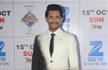 Bollywood Singer Aditya Narayan arrested after car hits rickshaw, gets bail